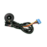 Bobine détendeur MXZ-2A40